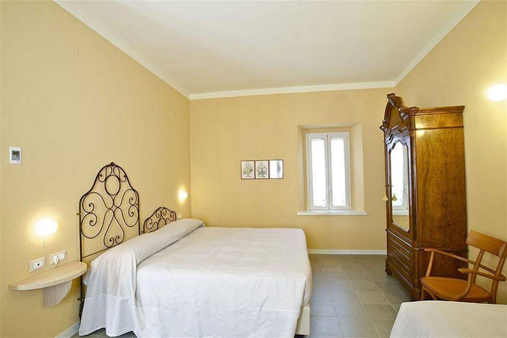 Locanda della Maria