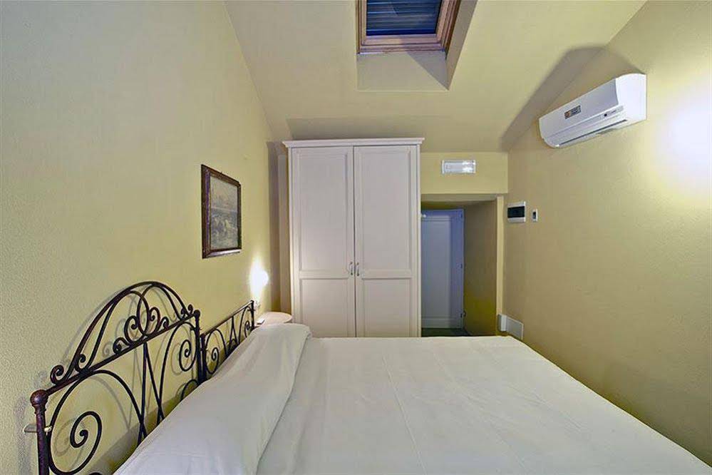 Locanda della Maria