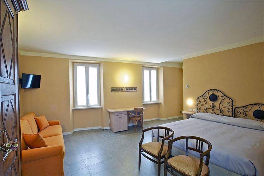 Locanda della Maria