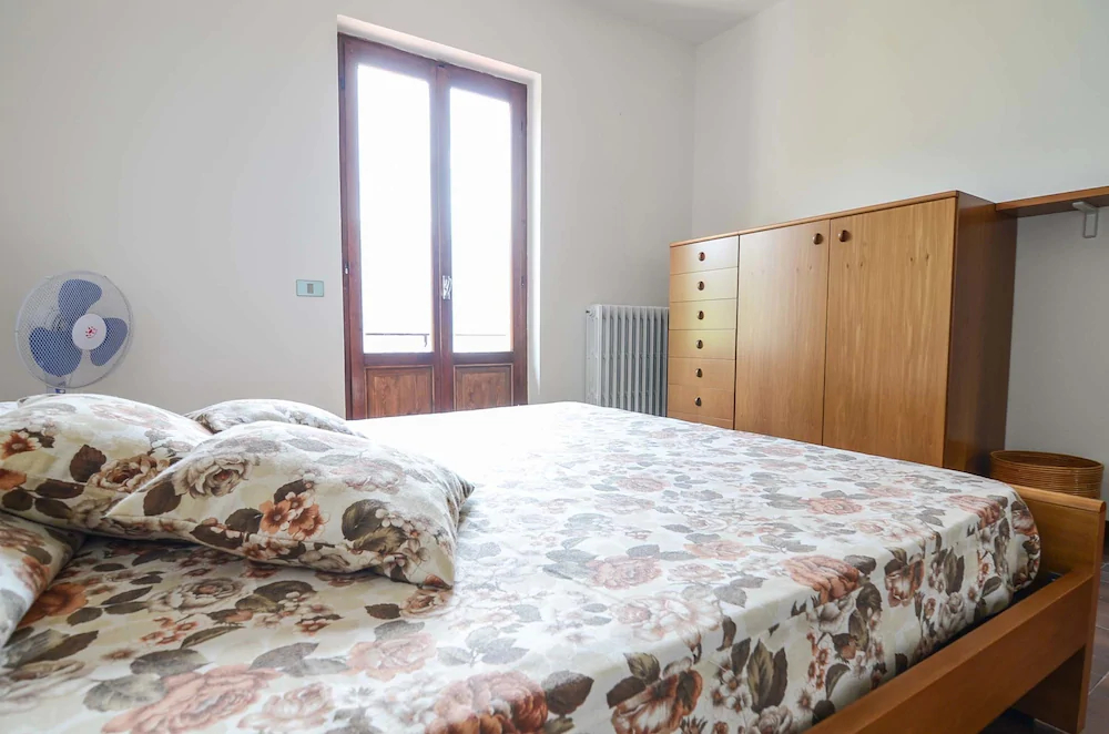 Tata And Loft Apartments