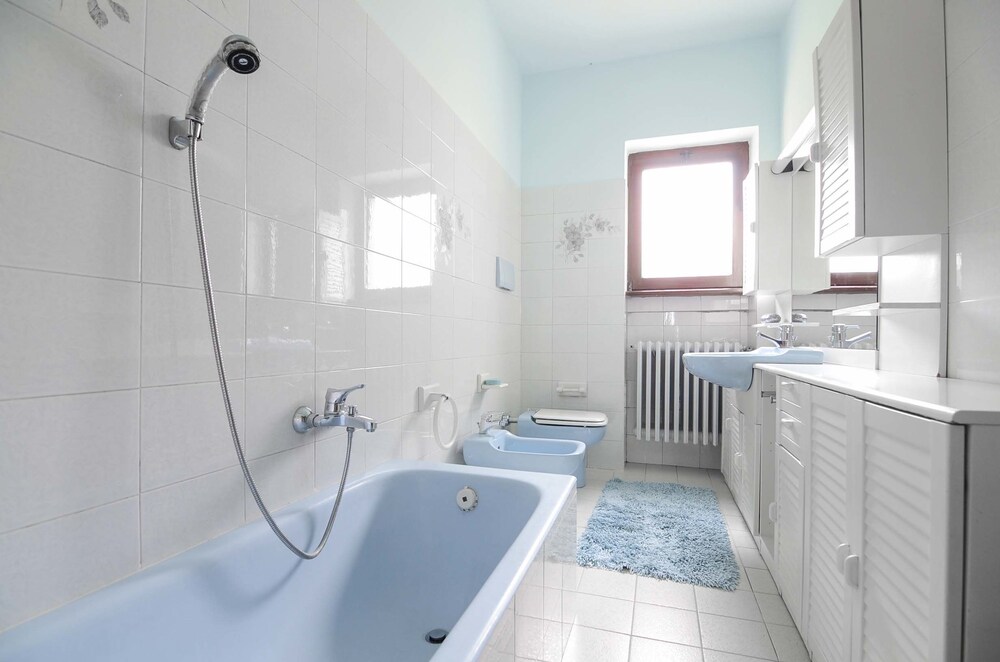 Tata And Loft Apartments