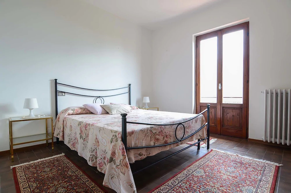 Tata And Loft Apartments