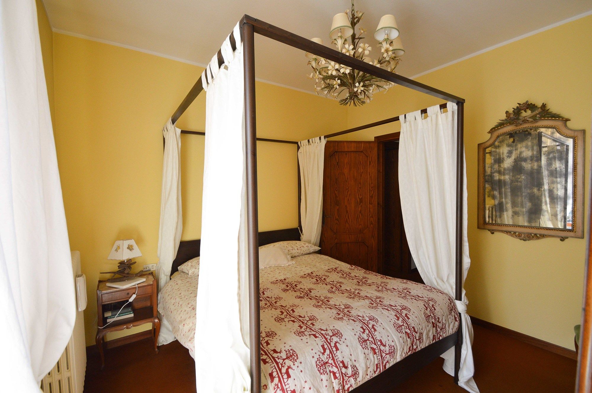 Villa Margherita