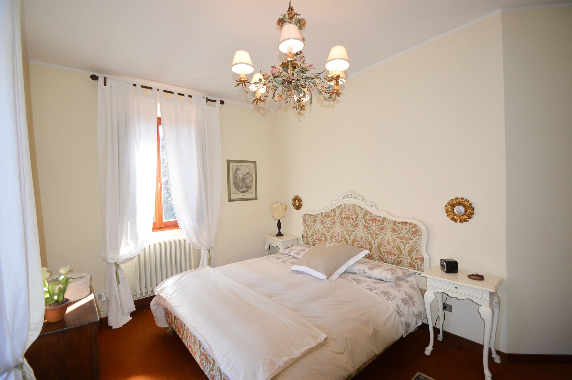 Villa Margherita