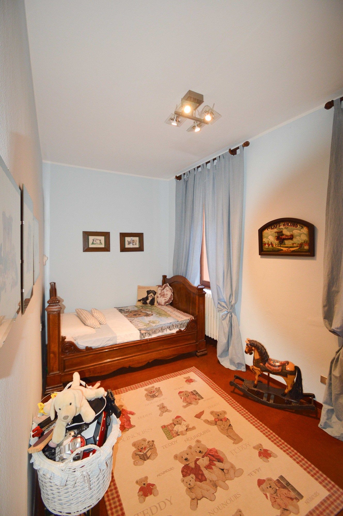 Villa Margherita