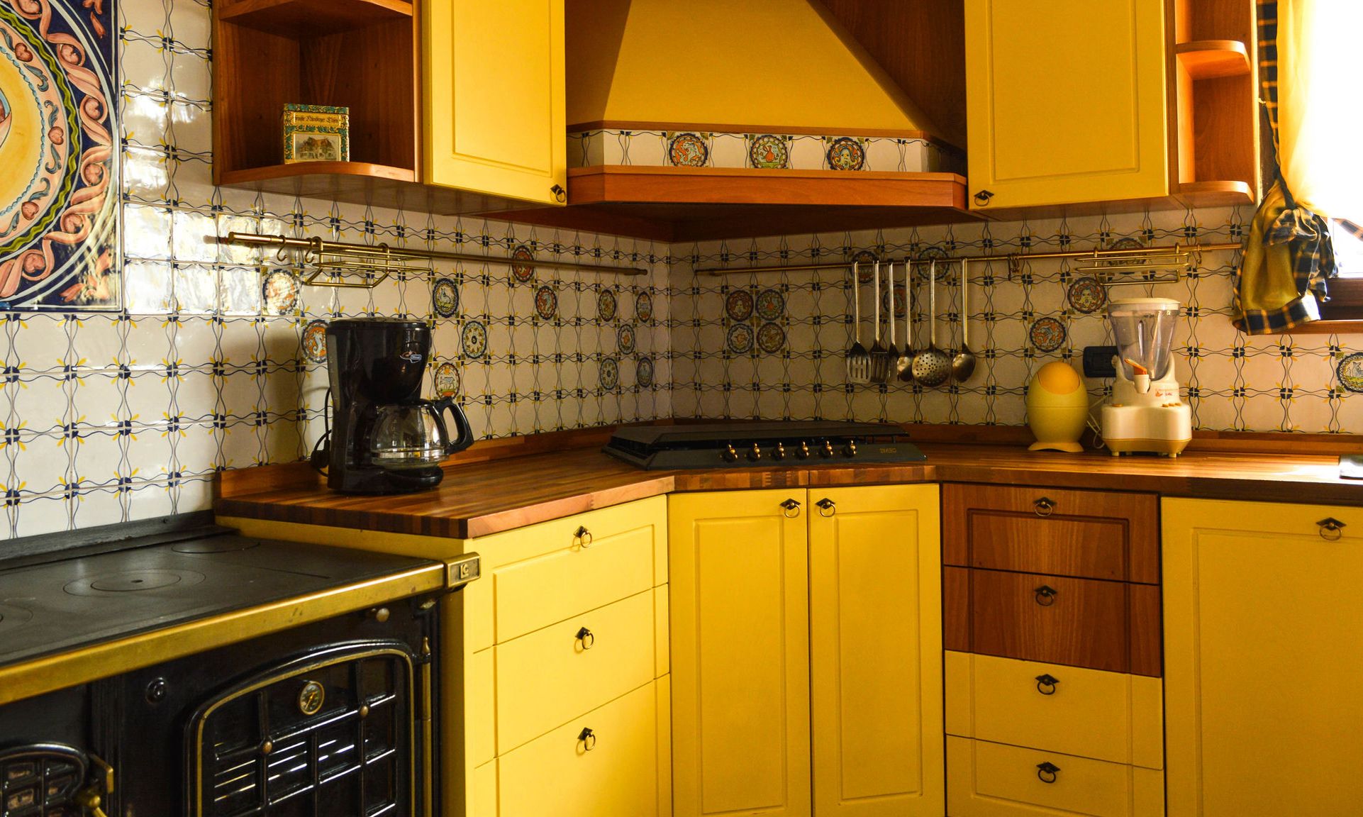 B&B Villa Anita by Italianway