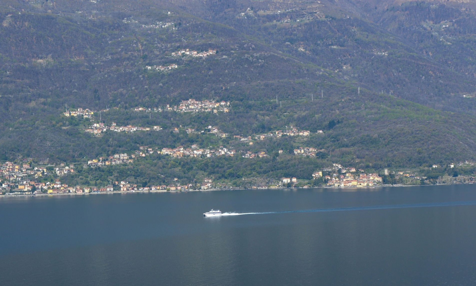 B&B Villa Anita by Italianway