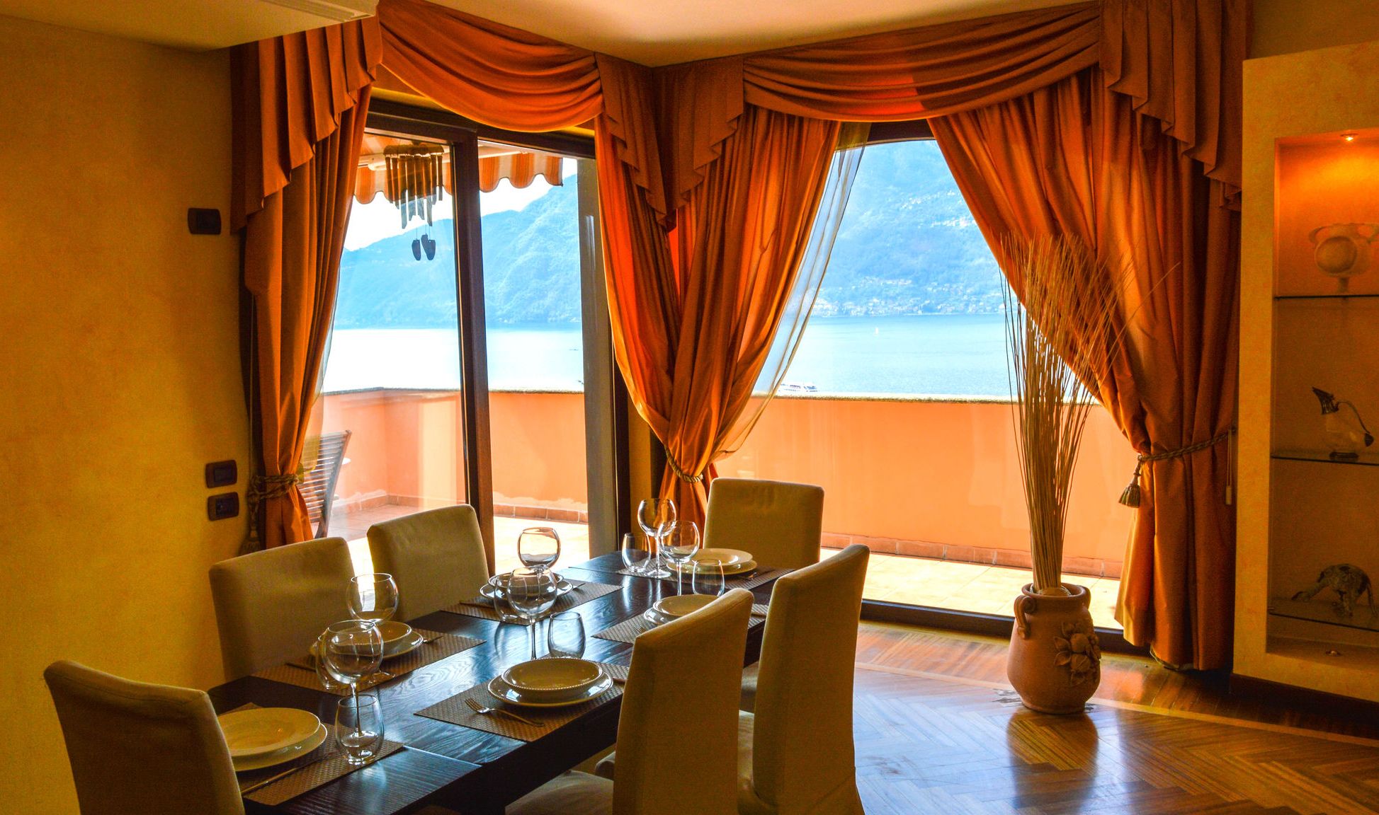 B&B Villa Anita by Italianway