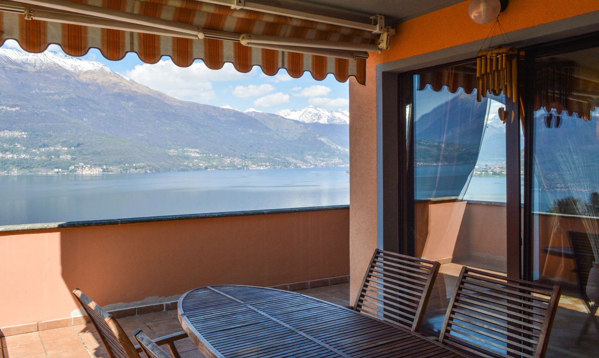 B&B Villa Anita by Italianway