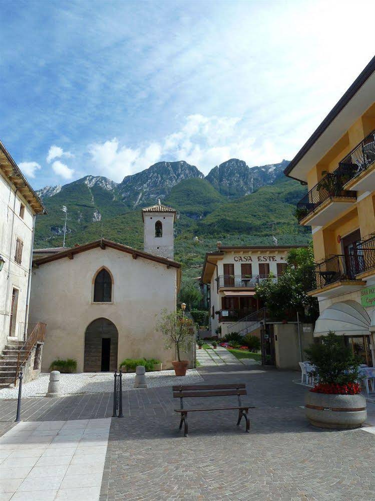 Albergo Casa Este