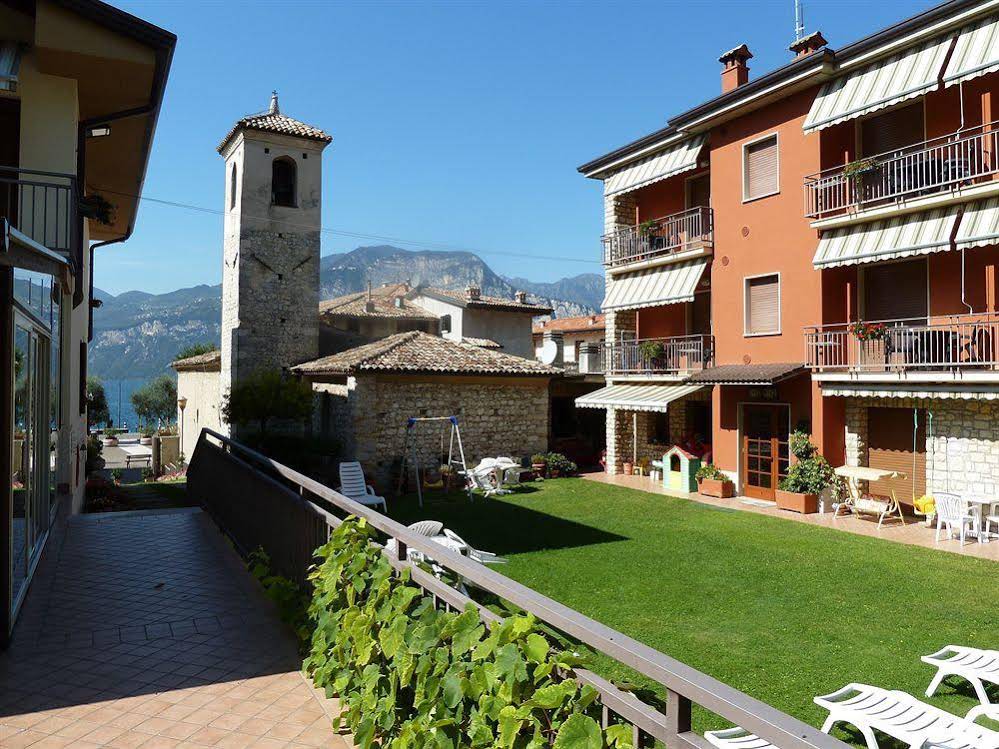 Albergo Casa Este