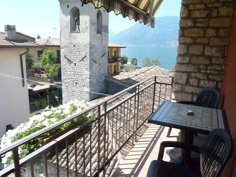 Albergo Casa Este