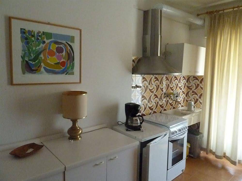 Albergo Casa Este