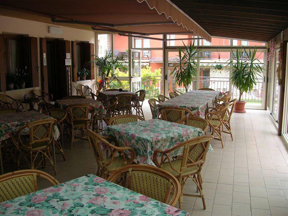 Albergo Casa Este