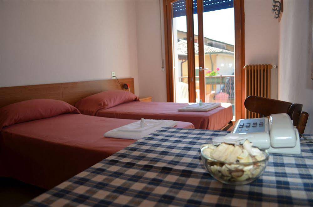 Albergo Da Pippo