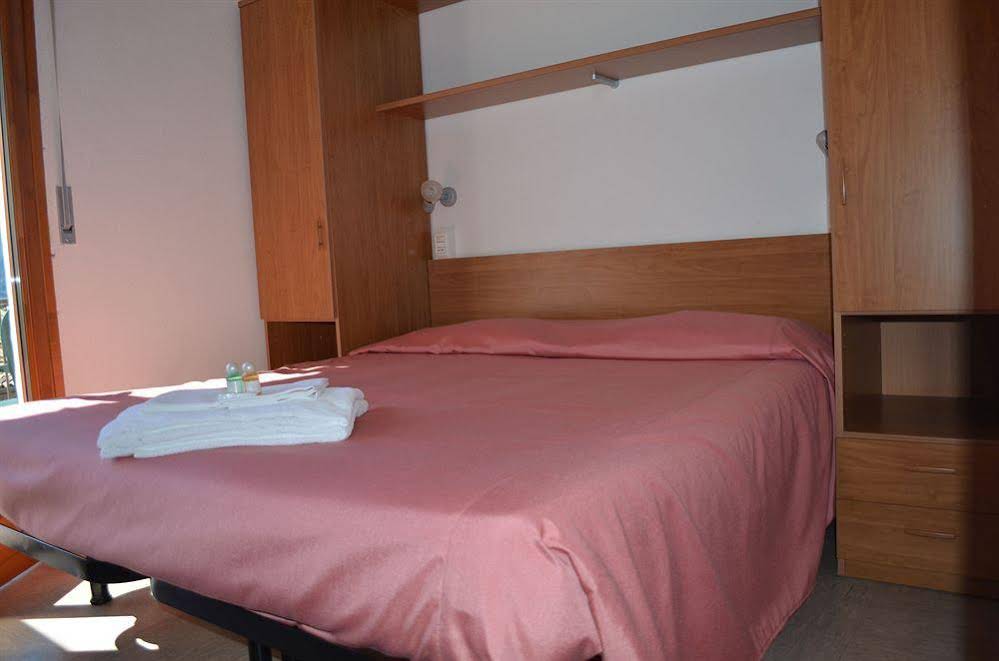 Albergo Da Pippo