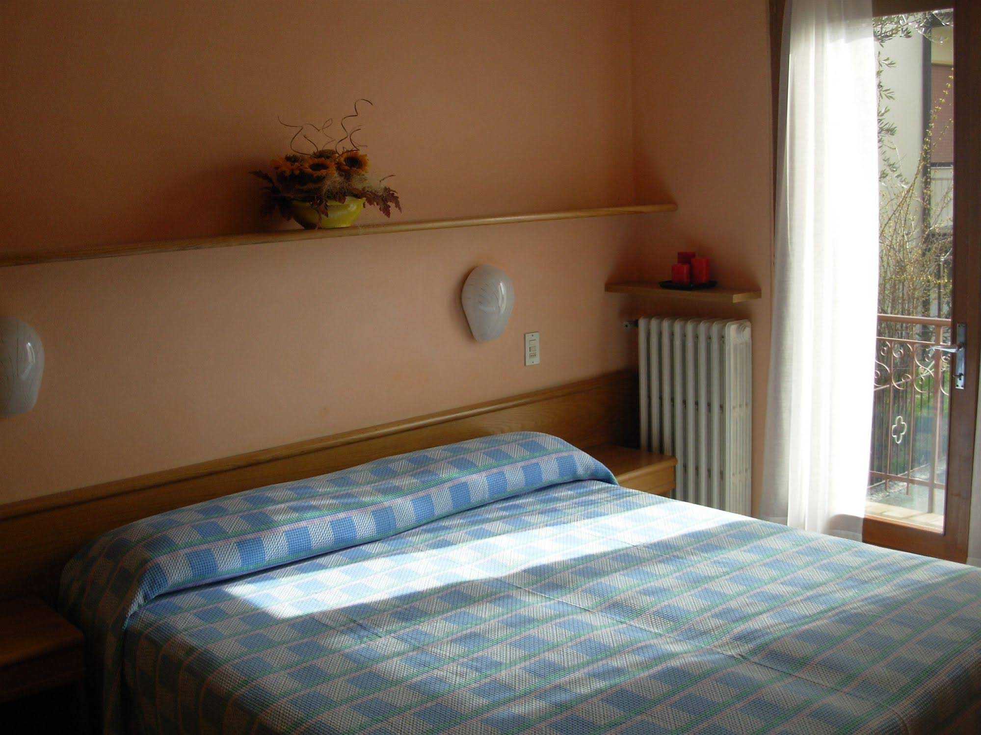Bed & Breakfast Casa Gagliardi