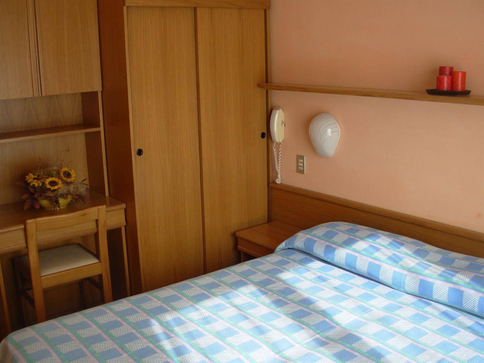 Bed & Breakfast Casa Gagliardi