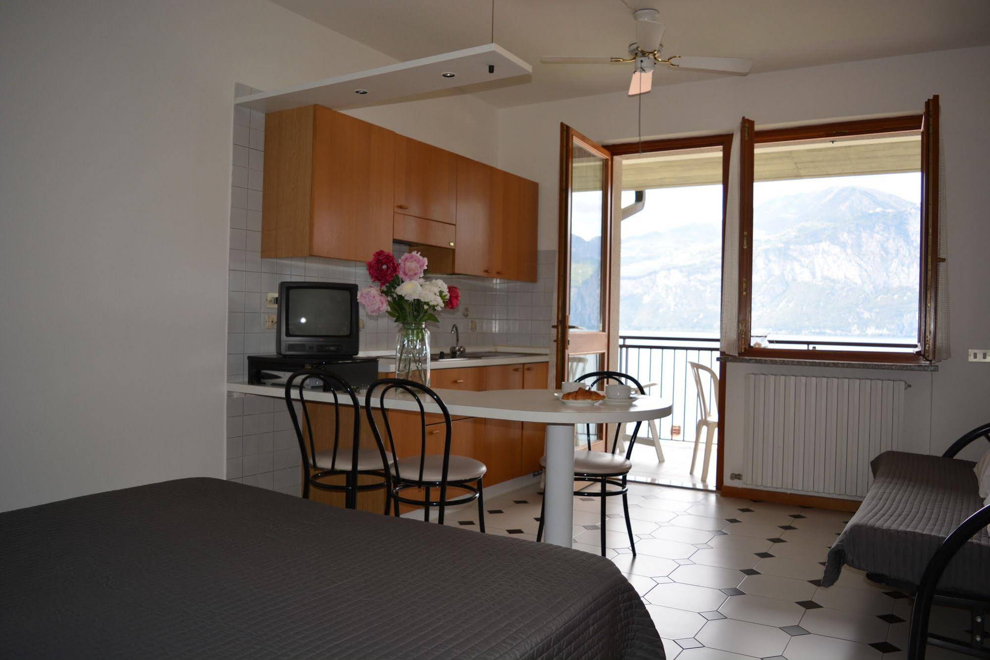 Residence San Vito