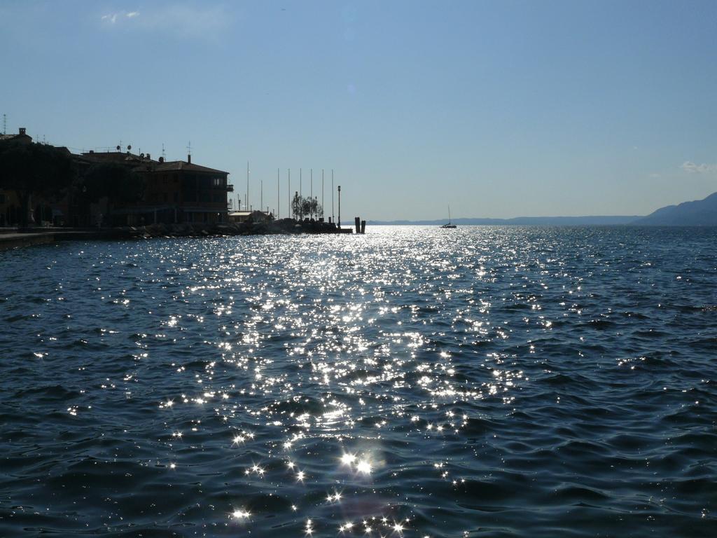 La Caletta Bolognese