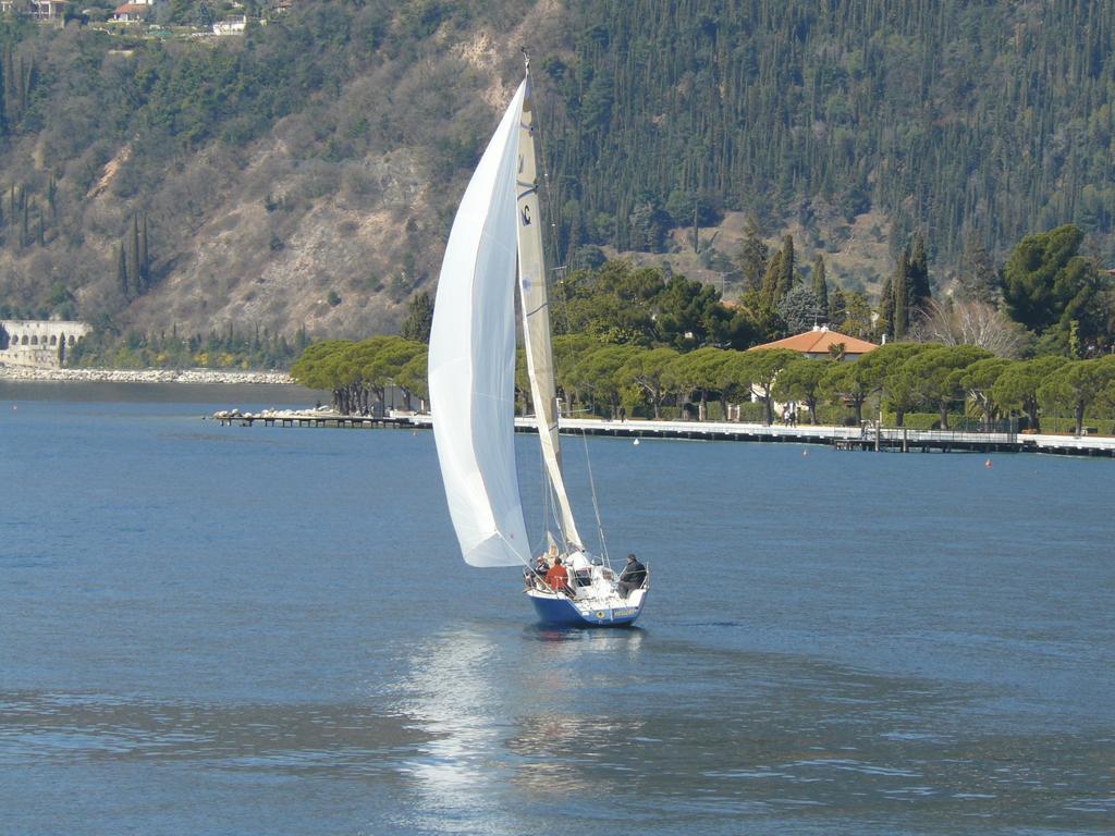 La Caletta Bolognese