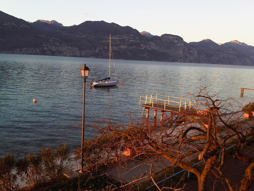 La Caletta Bolognese