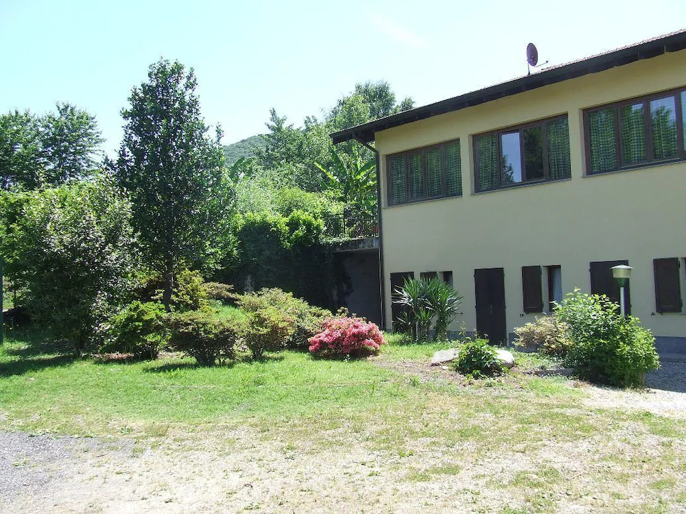 La Betulla