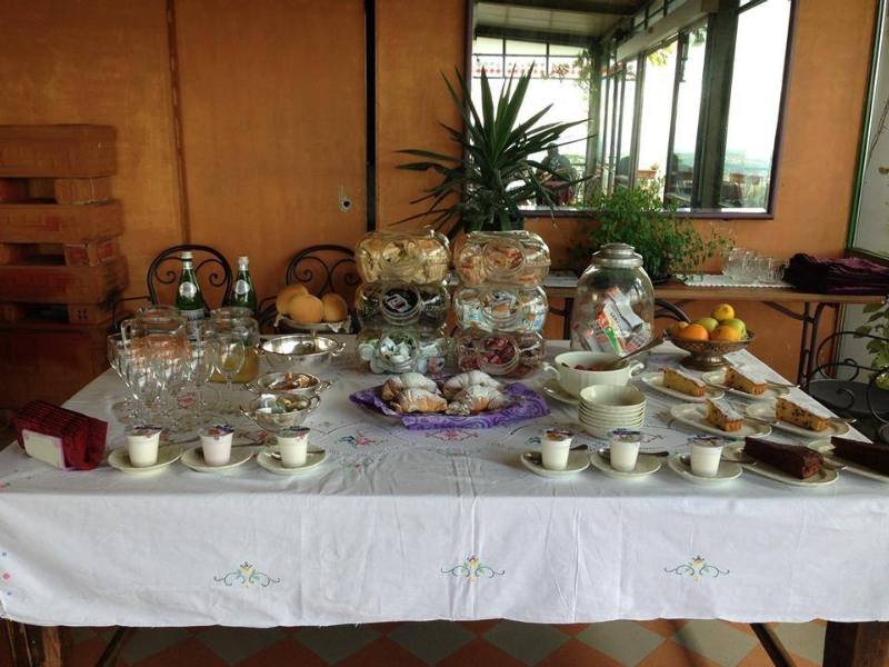 Bellavista Boutique Hotel