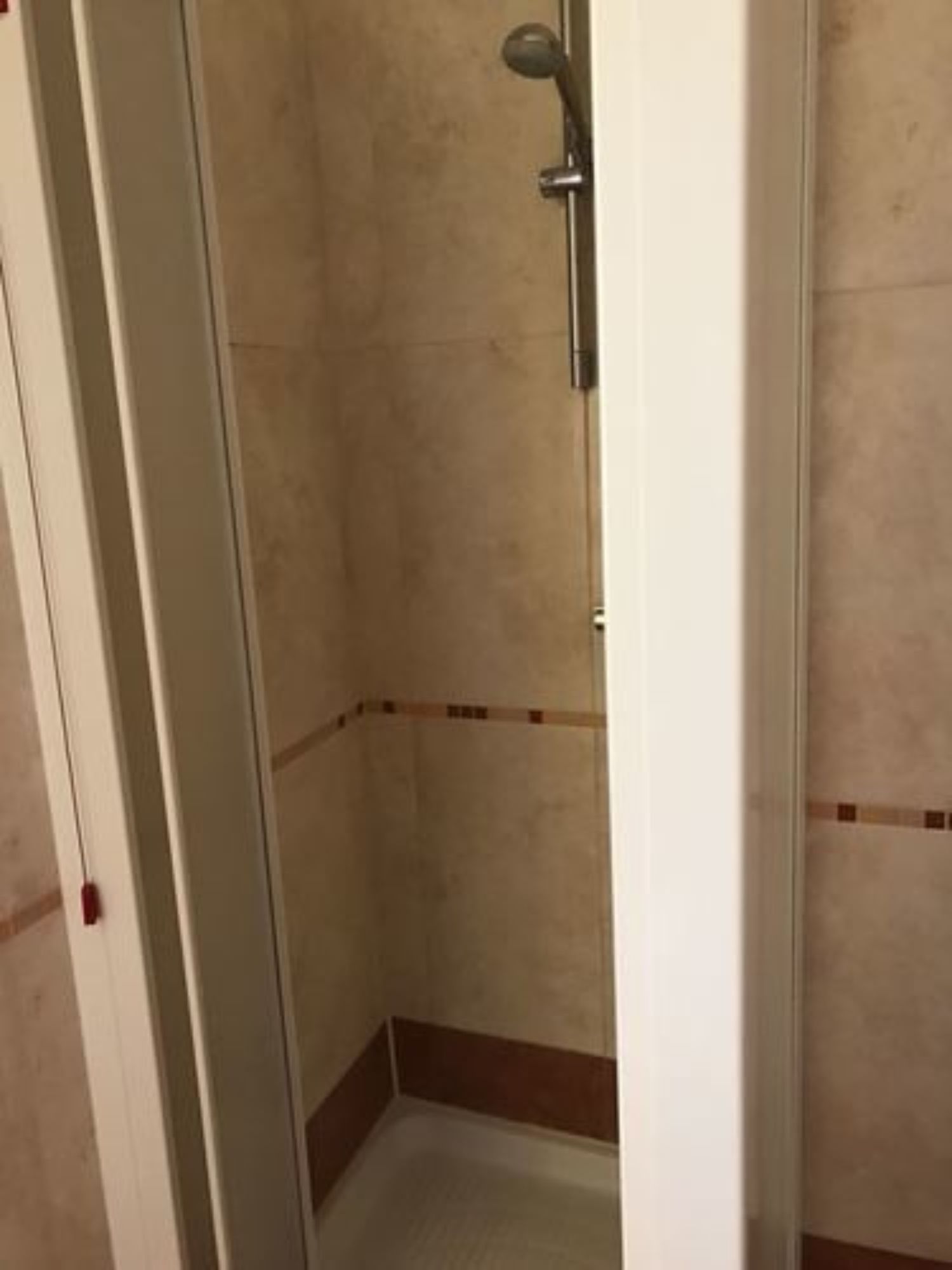 Hotel Britannia Excelsior