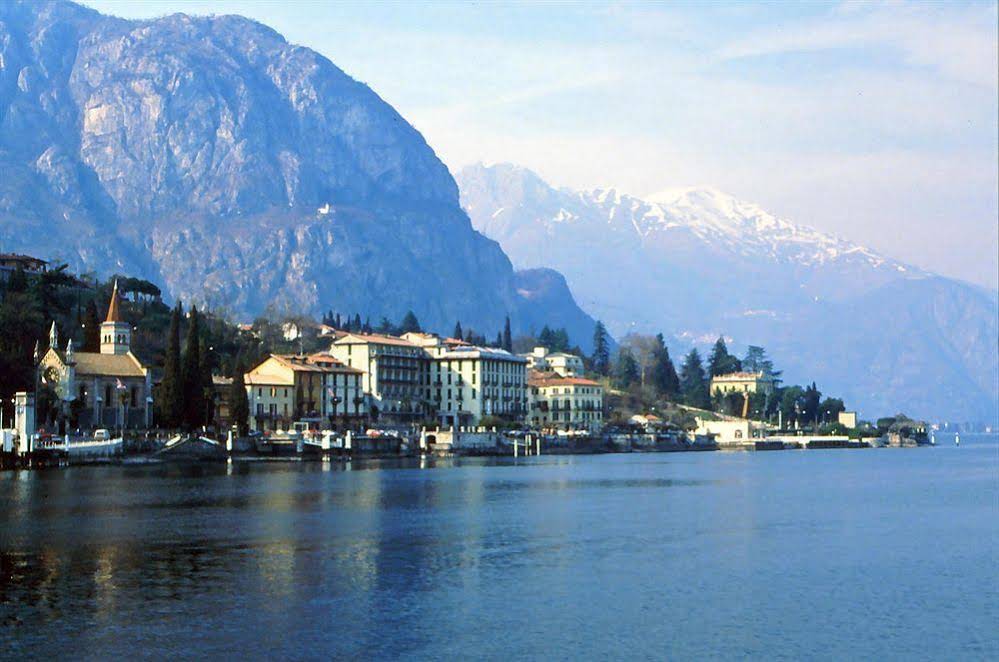 Riviera