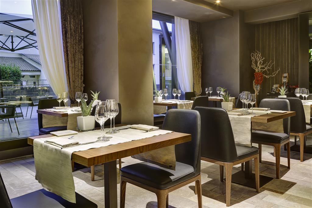 Grand Hotel Campione
