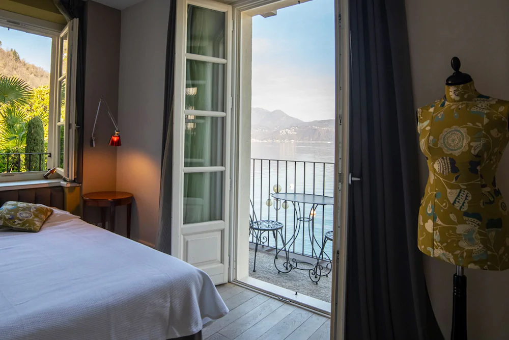 Arancioamaro Hotel