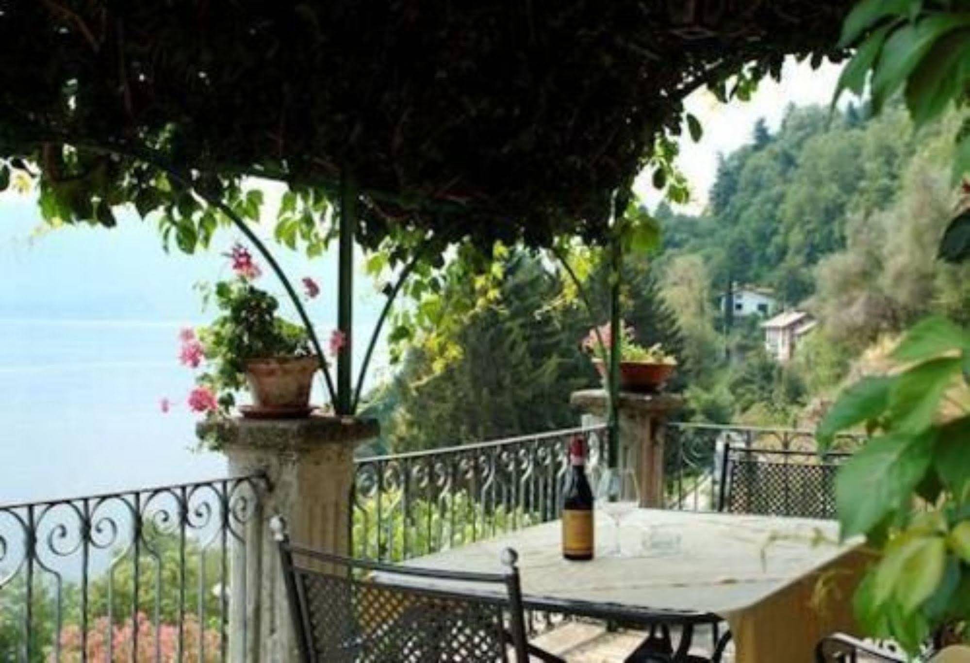 Hotel La Rondinella