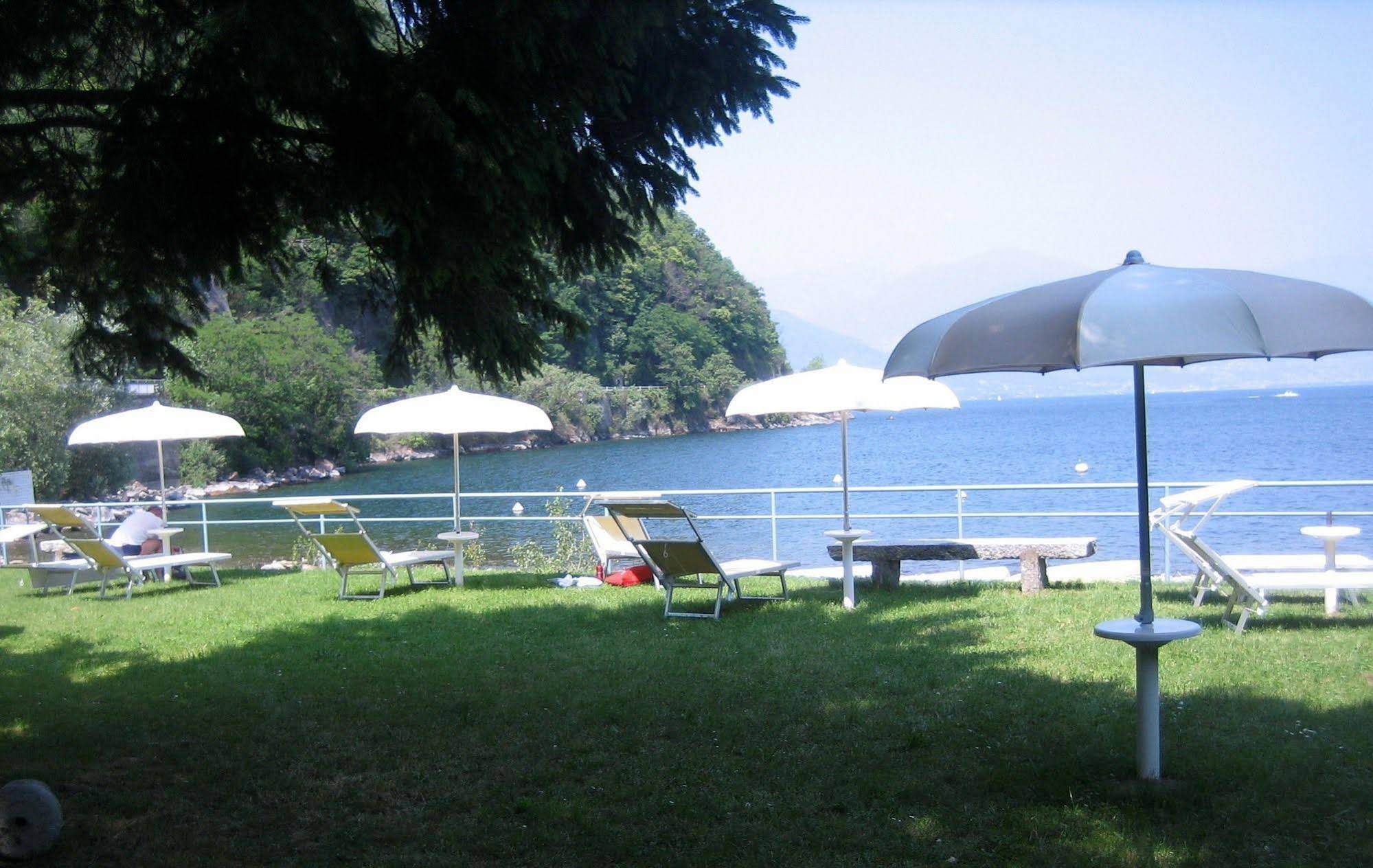 Campagna