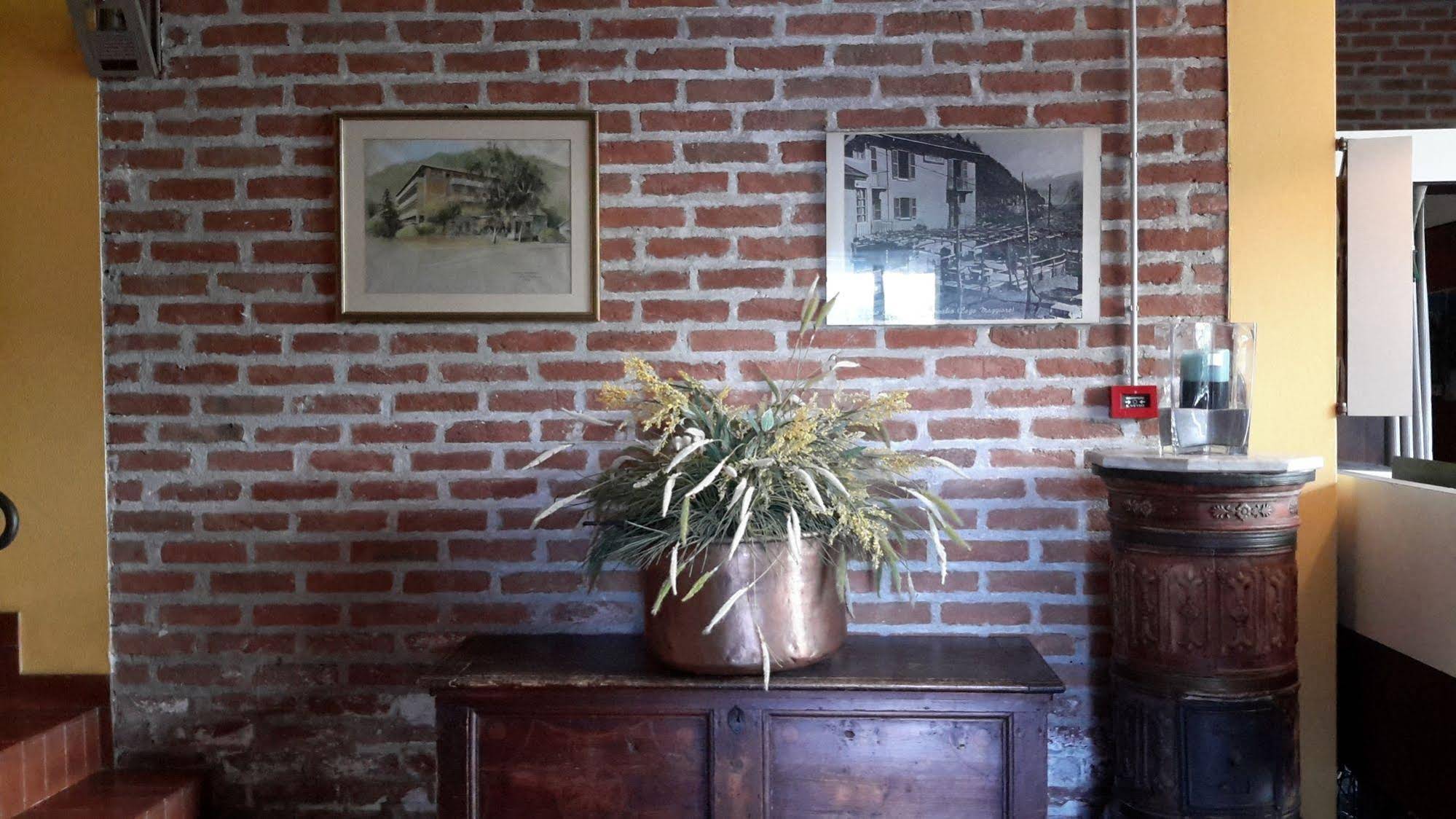 Campagna
