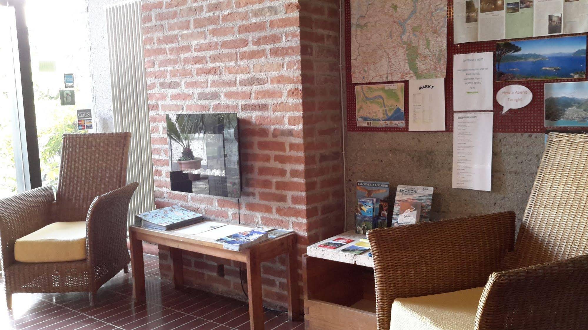 Campagna