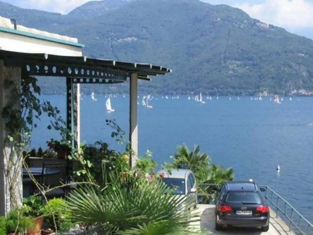 Del Lago