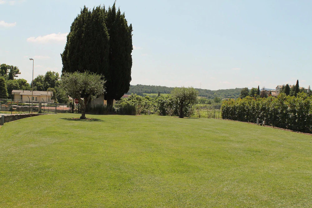 Antica Residenza San Martino