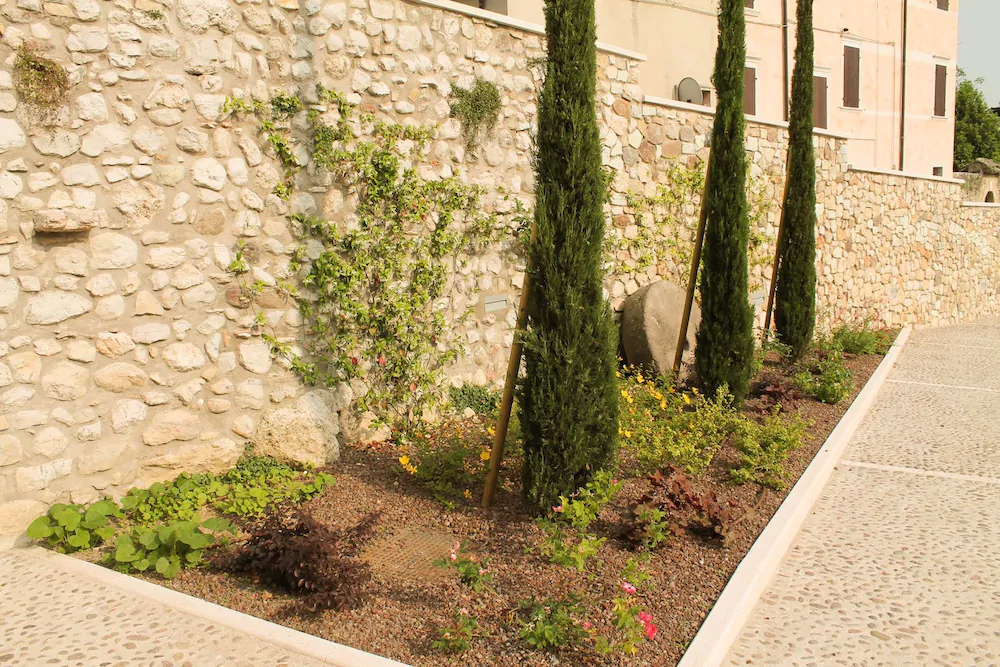 Antica Residenza San Martino