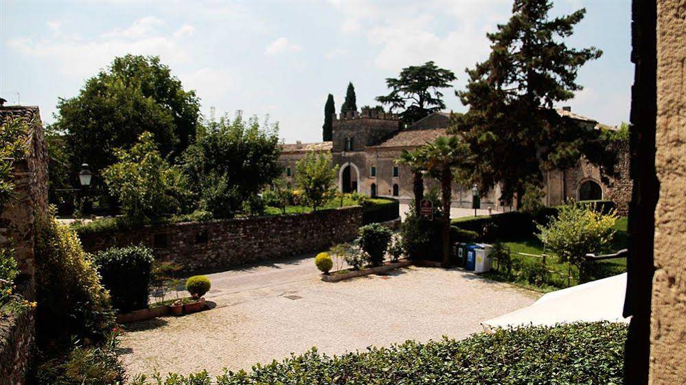 Antico Borgo