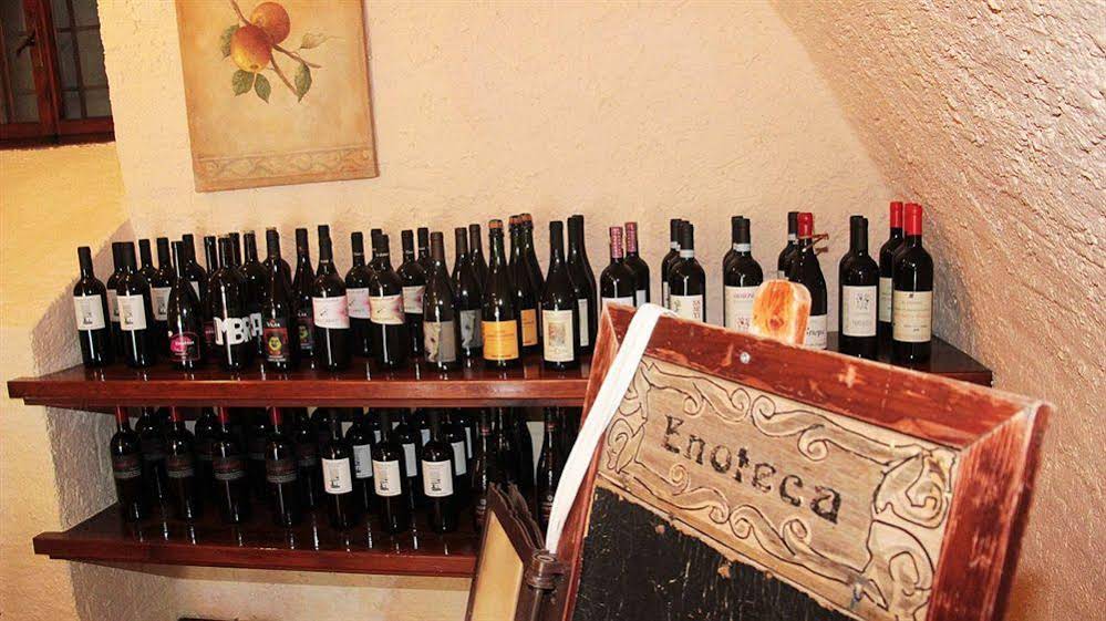 Antico Borgo