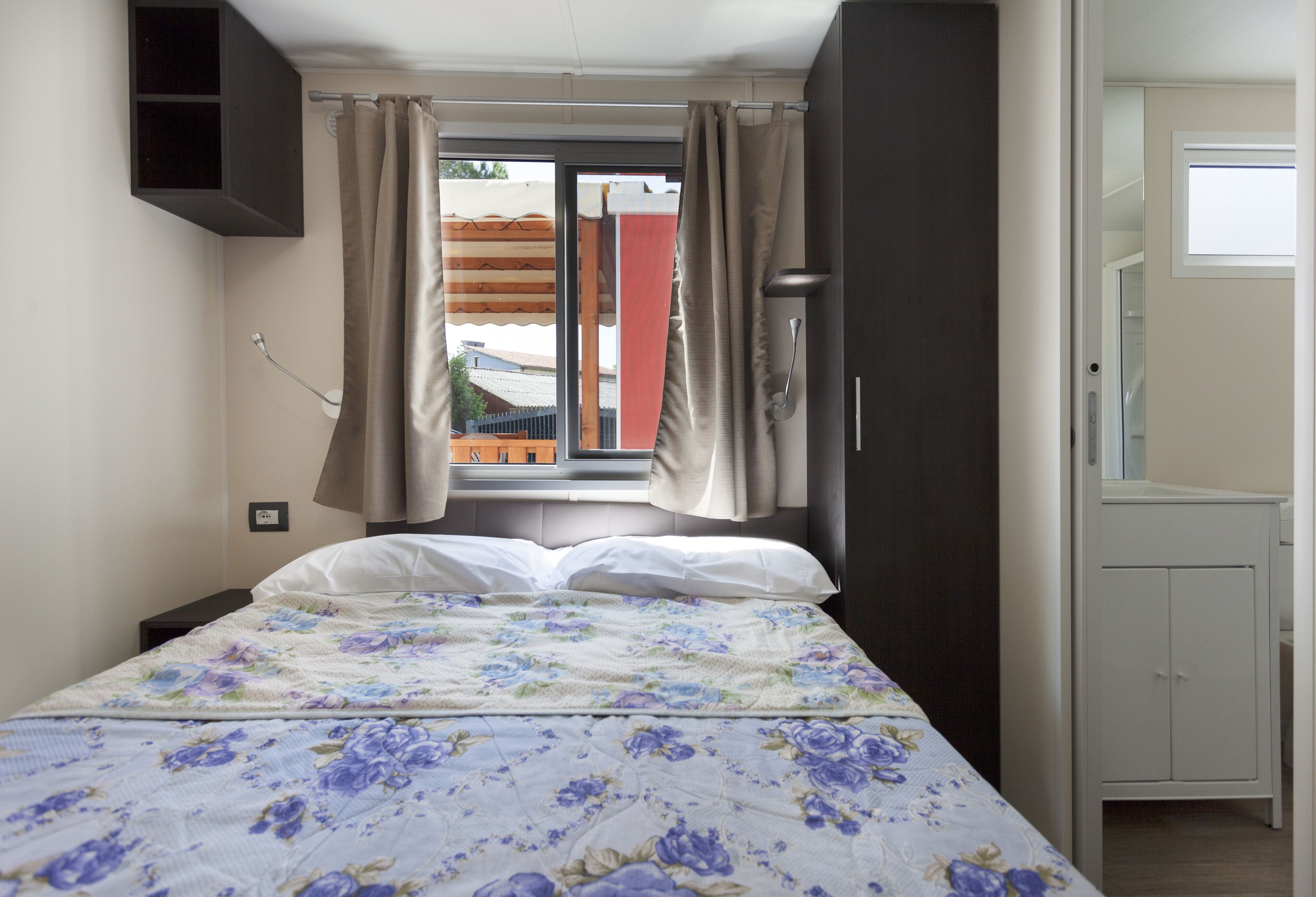 Baia Holiday Gasparina