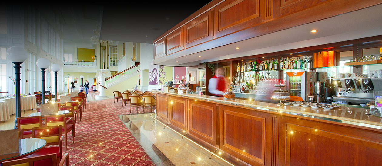Gardaland Magic Hotel
