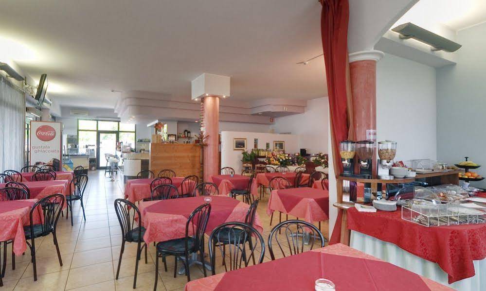Hotel Campanello