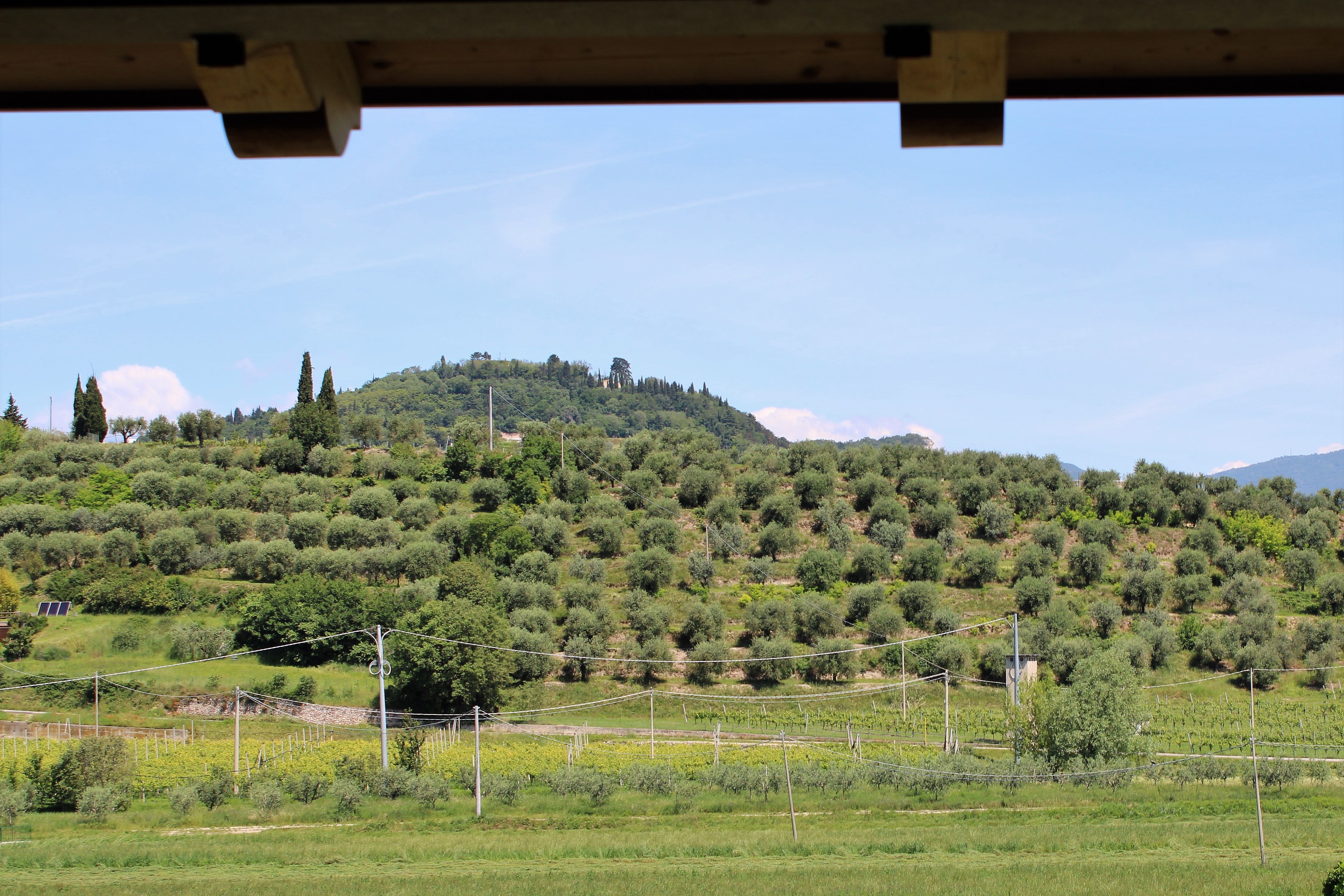Borgo Romantico Relais