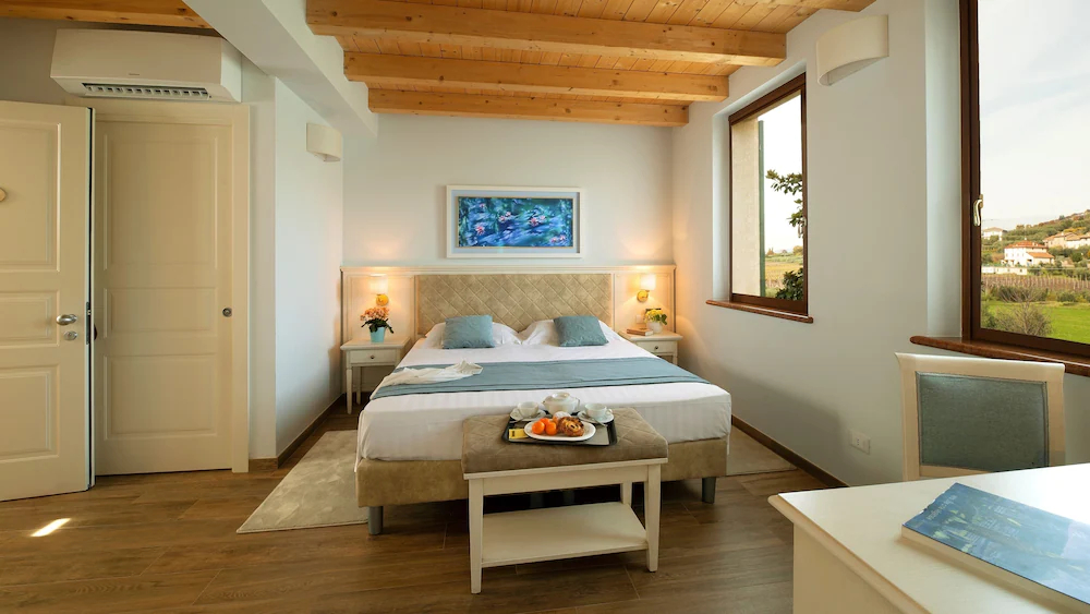 Borgo Romantico Relais
