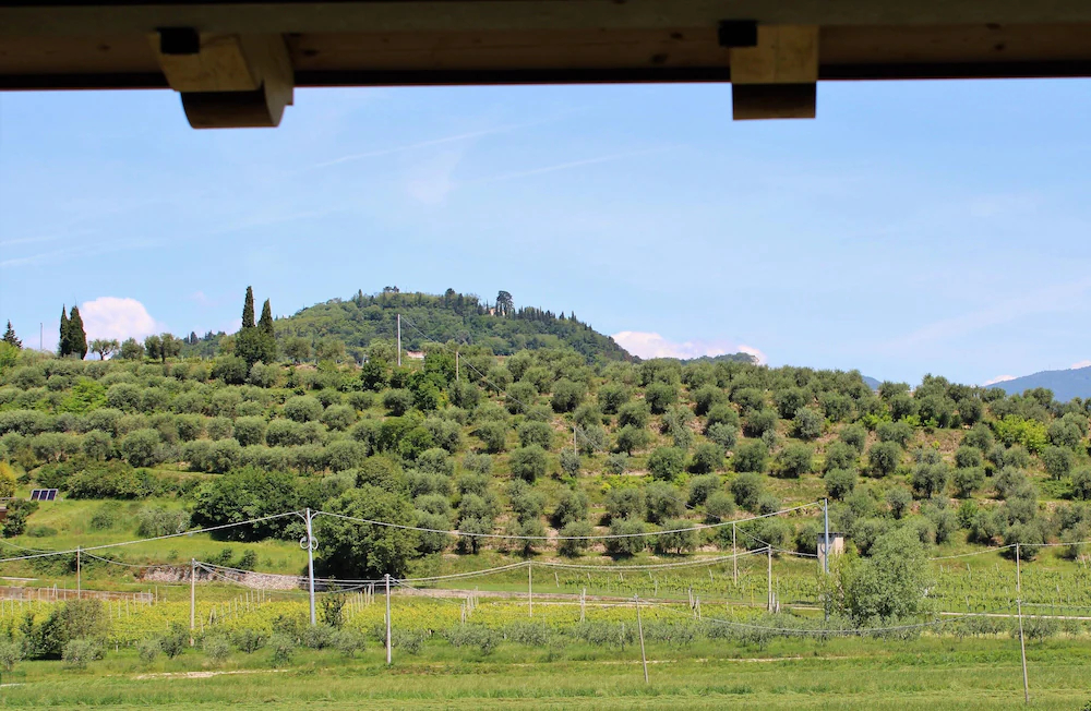 Borgo Romantico Relais