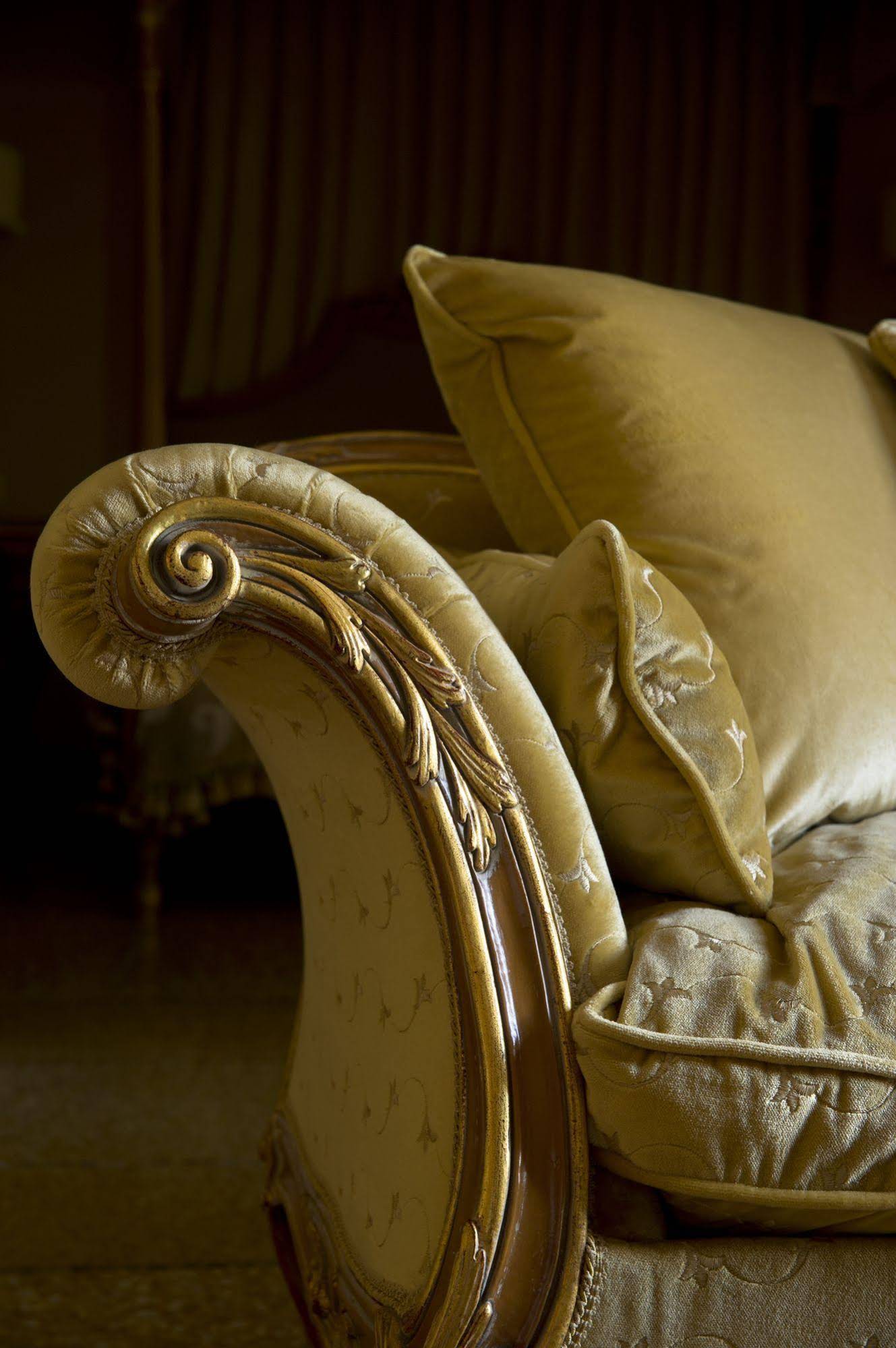 Villa Cordevigo Wine Relais