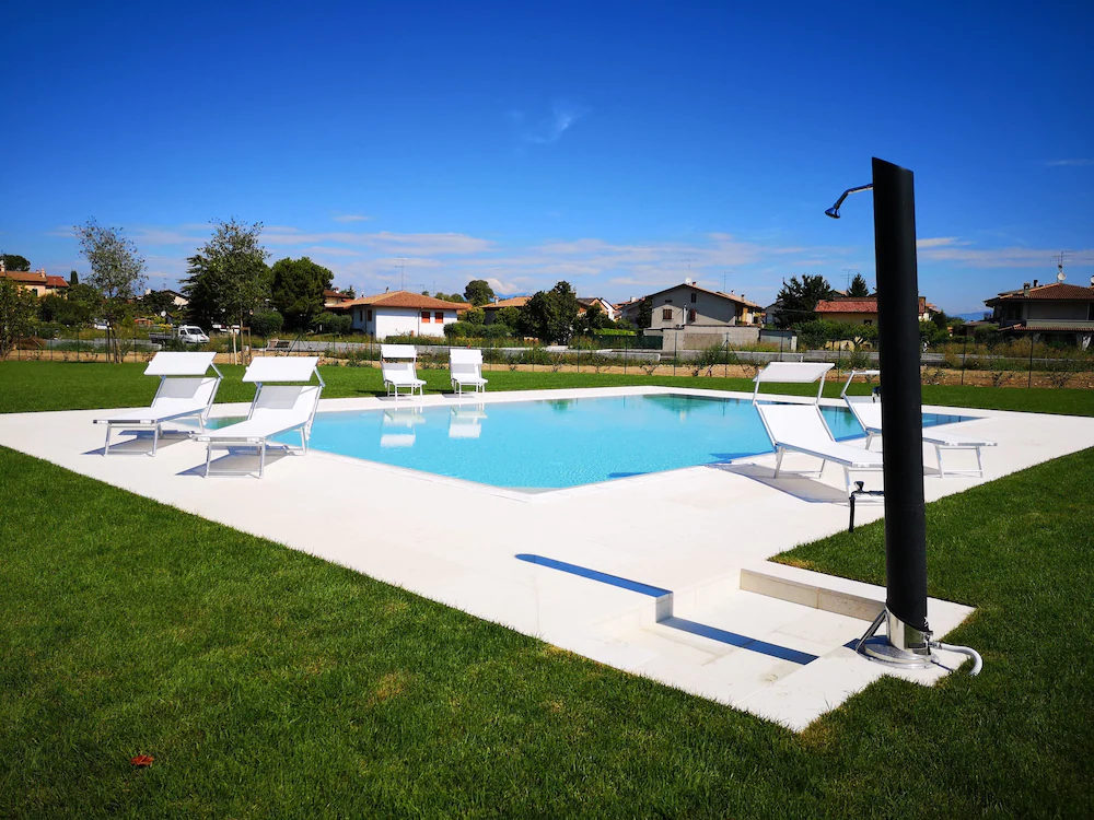 Villa Montenero