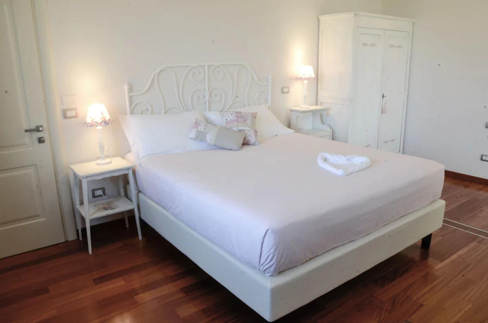 Villa Montenero
